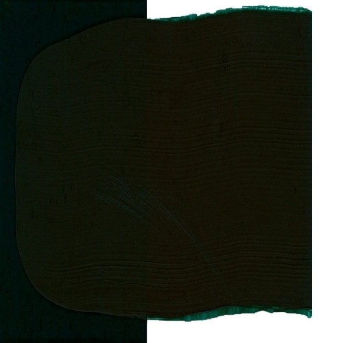 66800_50890