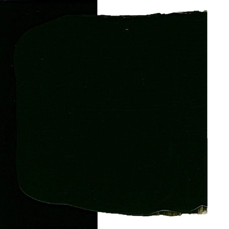 107444_50892