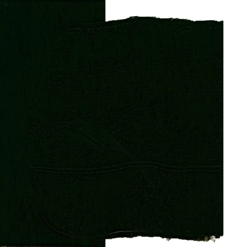 107452_50897