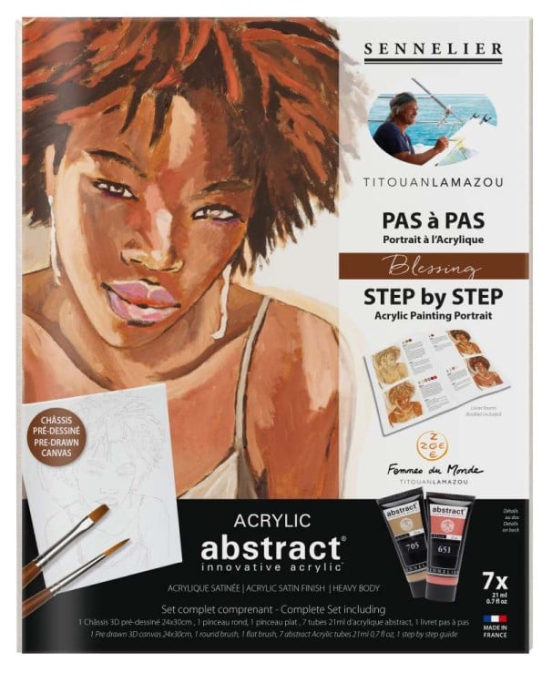 107520_50963