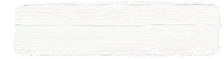 104259_47502