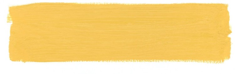104262_47505