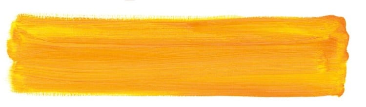 104268_47511
