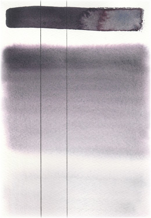 78681_27011