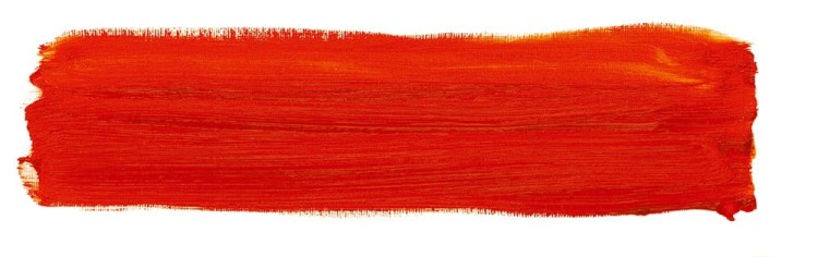 104270_47513