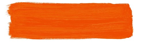104271_47514