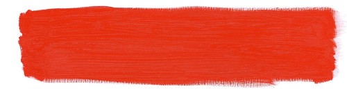 104272_47515