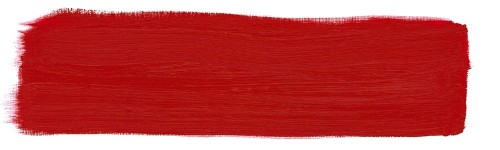 104274_47517