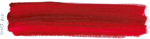 104275_47518