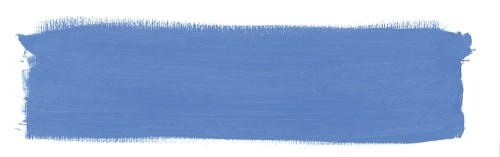 104282_47525