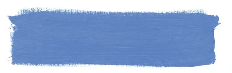 104282_47525