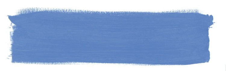104282_47525