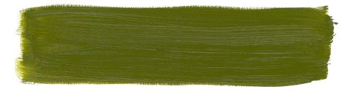 104294_47537