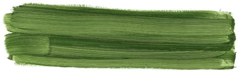 104296_47539