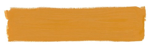 104298_47541