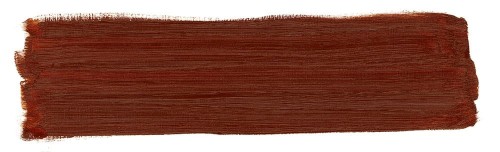 104299_47542