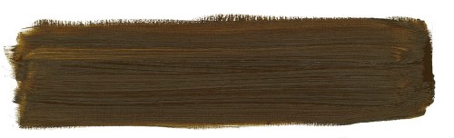 104300_47543