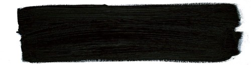 104304_47547