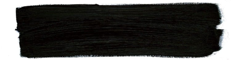 104304_47547
