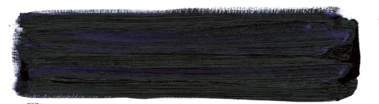 104305_47548