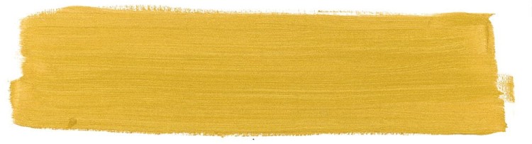 104306_47549