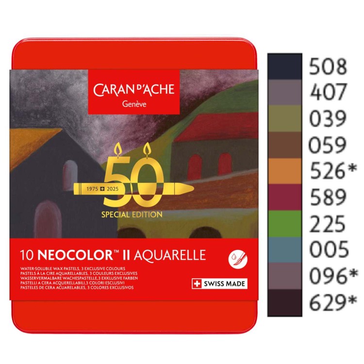 107937_51335