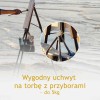 107978_51567
