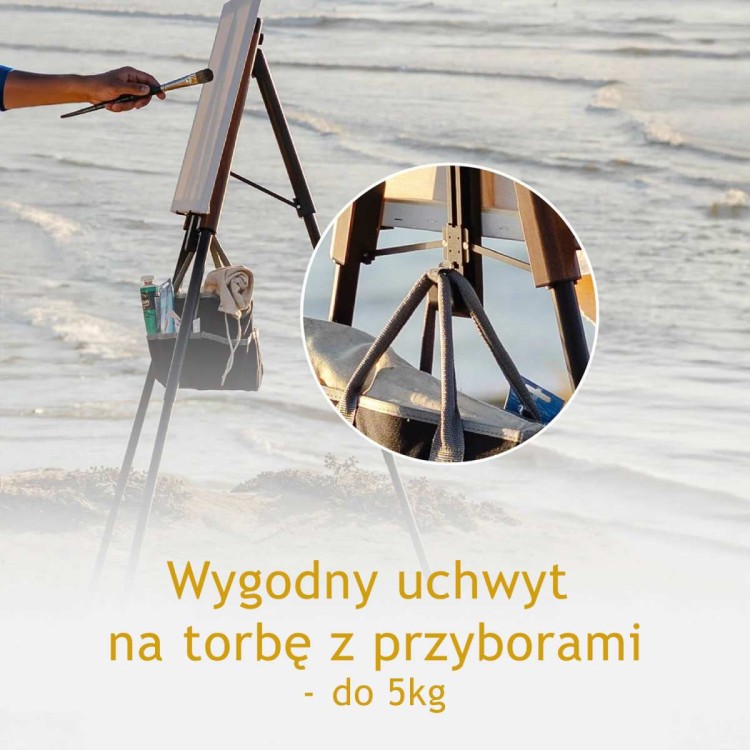 107978_51567