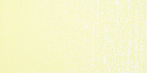 60963_16378