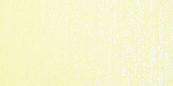 60963_16378