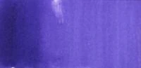 62535_15331