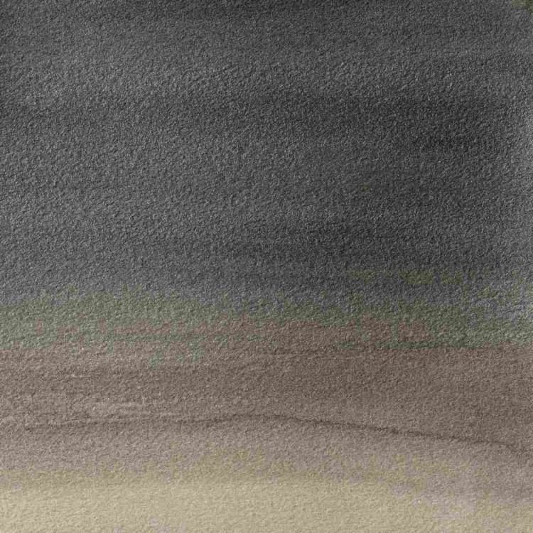 108054_51603