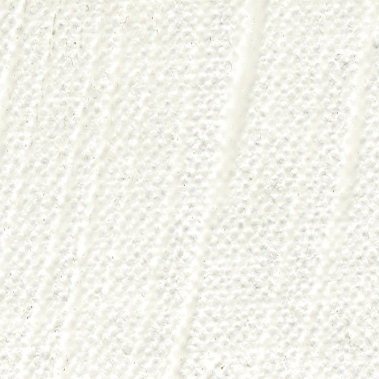 67994_51663