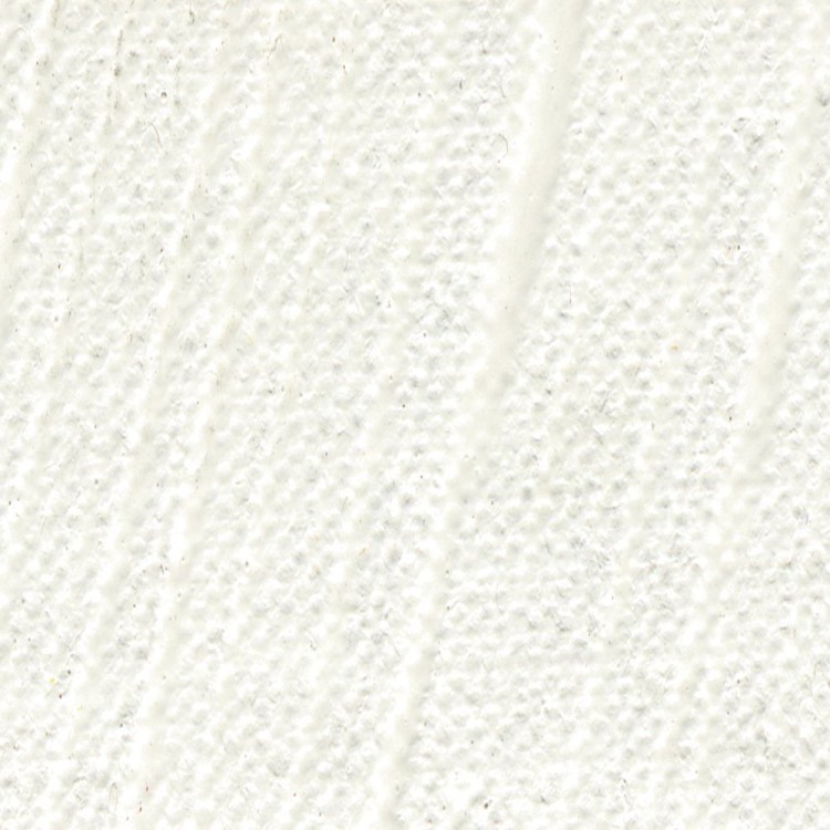 67994_51663
