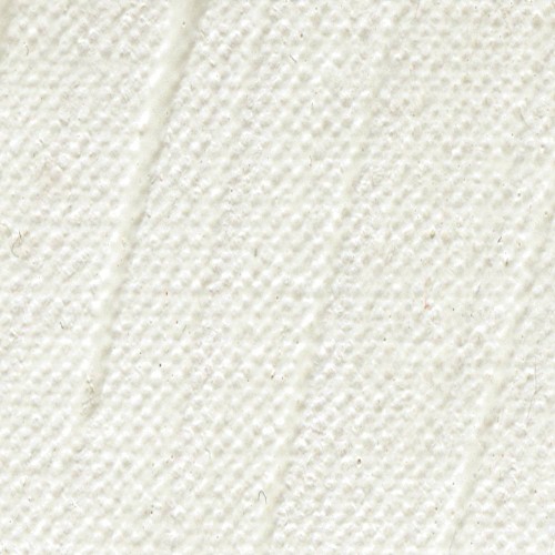67998_51664