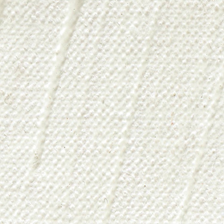 67998_51664