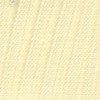 68005_51666
