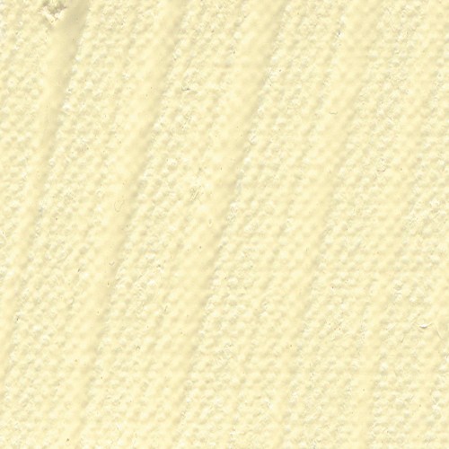 68005_51666