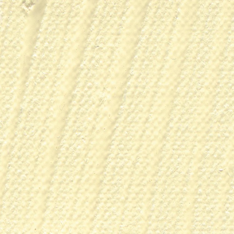 68005_51666