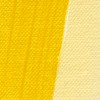 68013_51668