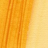 68025_51671