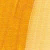 68033_51673