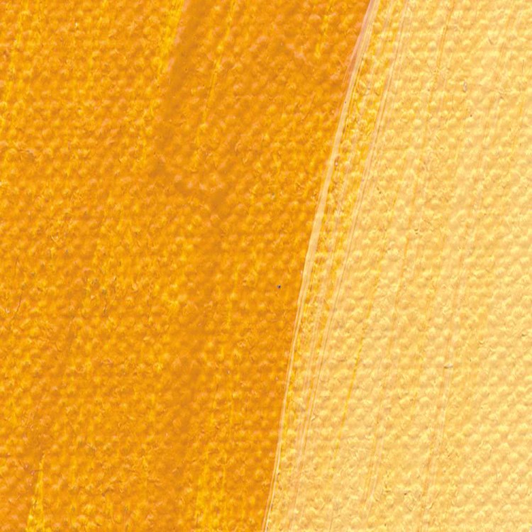 68033_51673