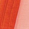 68036_51674