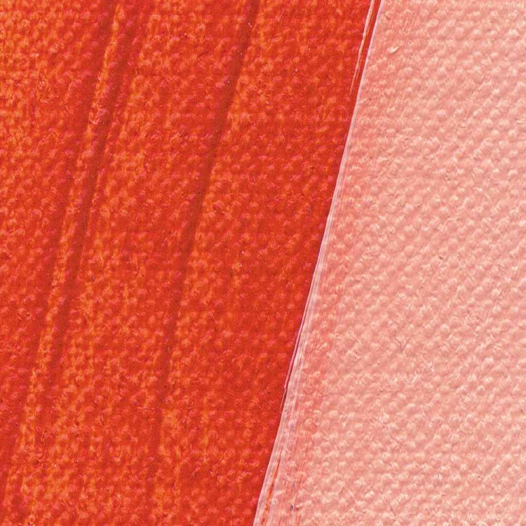 68036_51674