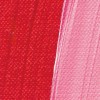 68043_51676