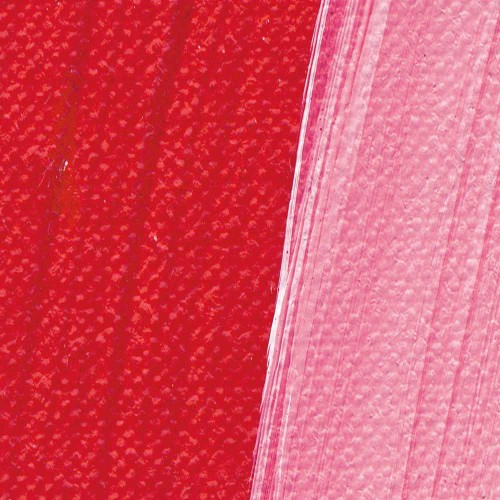 68043_51676
