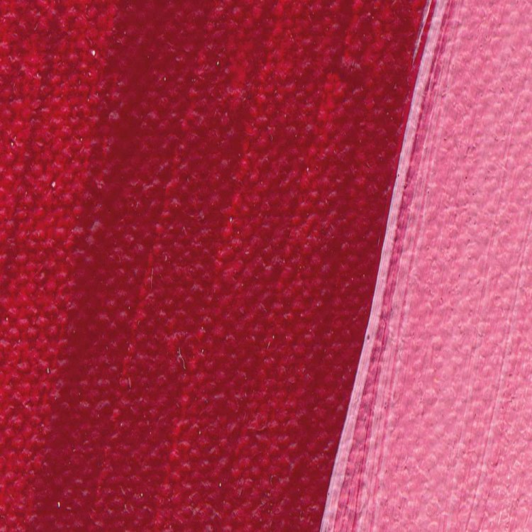 68055_51680