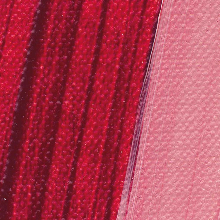 68059_51681