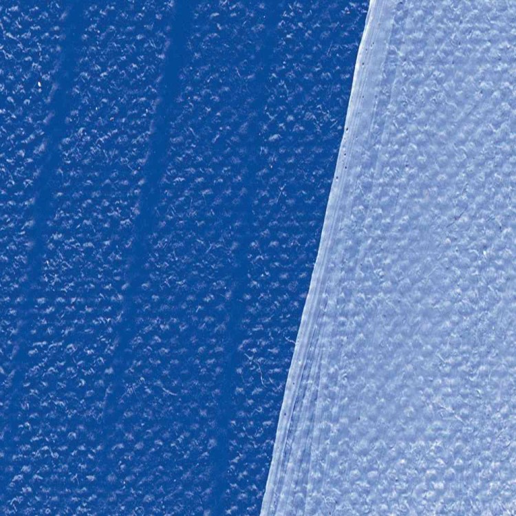 68074_51685